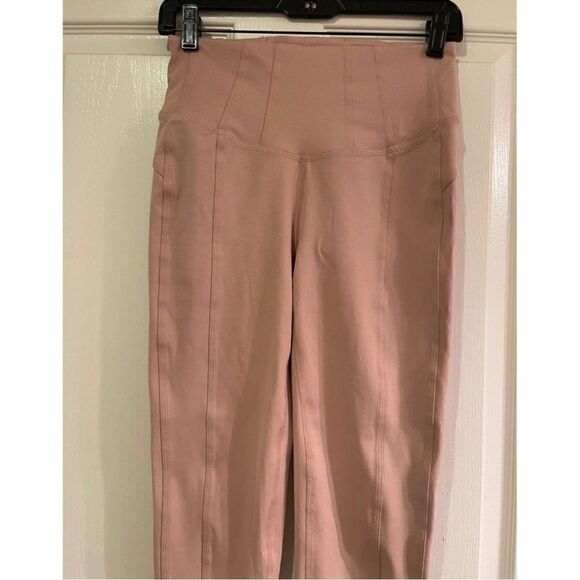 Free people leggings B3 - Picture 2 of 9